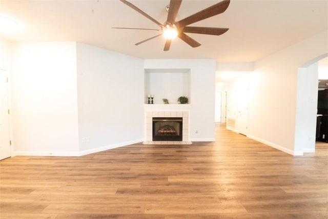 17506 Bottle Springs Ln, Leander, TX 78641 - photo 7