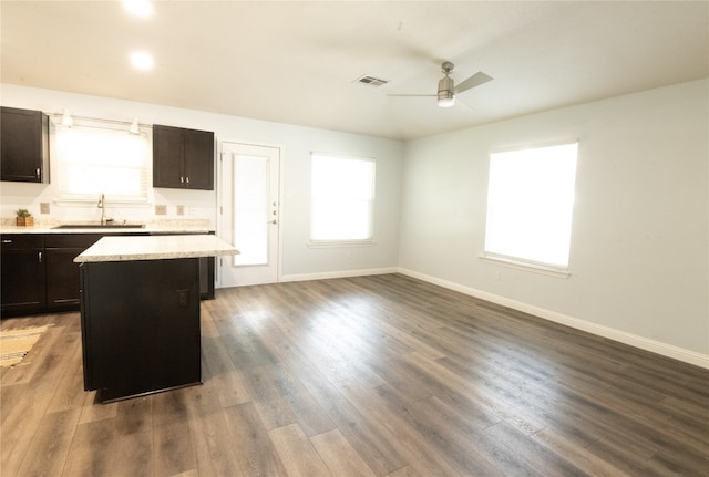 17506 Bottle Springs Ln, Leander, TX 78641 - photo 8