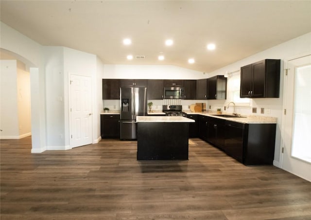 17506 Bottle Springs Ln, Leander, TX 78641 - photo 12