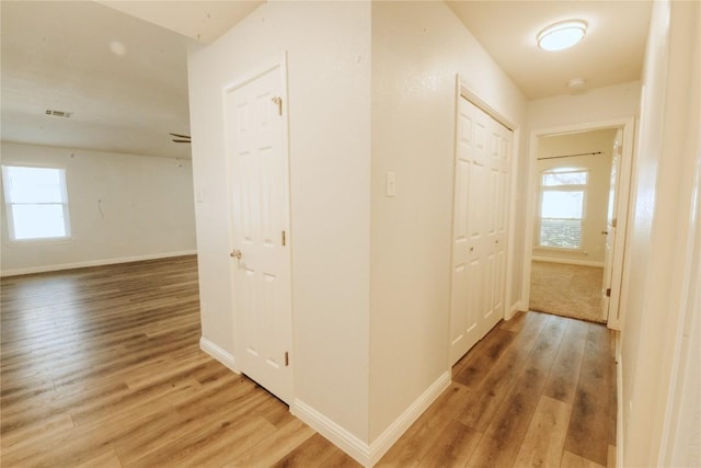 17506 Bottle Springs Ln, Leander, TX 78641 - photo 15