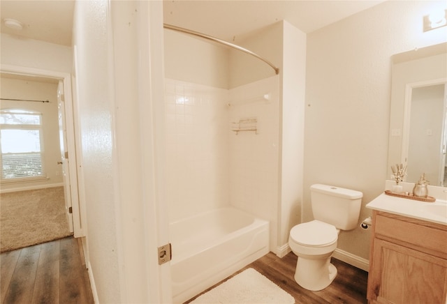 17506 Bottle Springs Ln, Leander, TX 78641 - photo 17