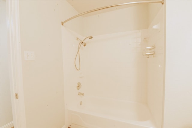17506 Bottle Springs Ln, Leander, TX 78641 - photo 18