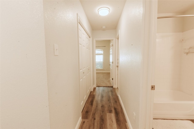 17506 Bottle Springs Ln, Leander, TX 78641 - photo 19