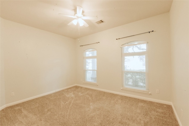 17506 Bottle Springs Ln, Leander, TX 78641 - photo 21