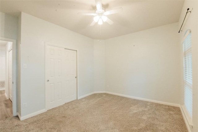 17506 Bottle Springs Ln, Leander, TX 78641 - photo 22