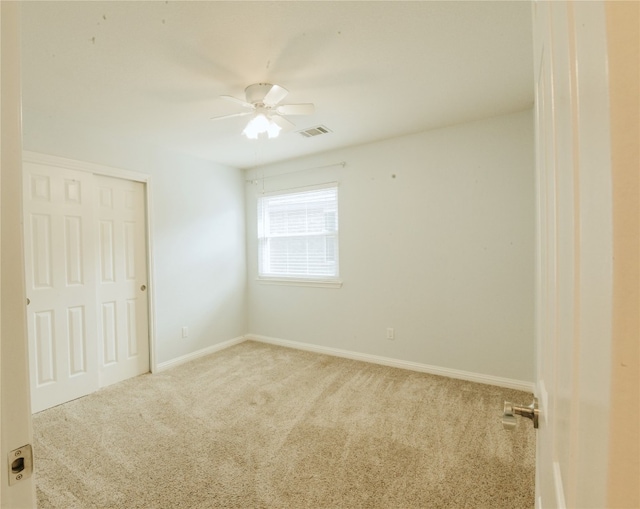 17506 Bottle Springs Ln, Leander, TX 78641 - photo 23