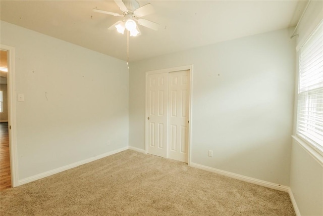 17506 Bottle Springs Ln, Leander, TX 78641 - photo 24