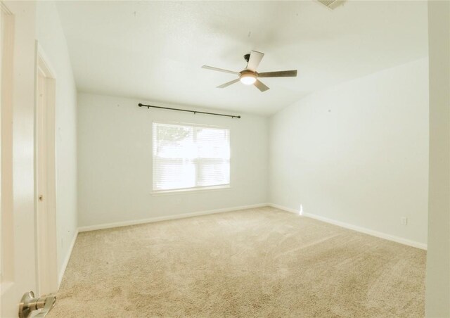 17506 Bottle Springs Ln, Leander, TX 78641 - photo 25