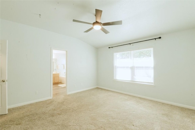 17506 Bottle Springs Ln, Leander, TX 78641 - photo 26