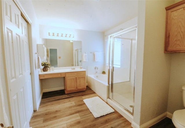 17506 Bottle Springs Ln, Leander, TX 78641 - photo 27