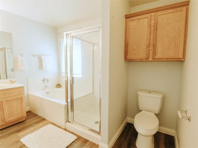 17506 Bottle Springs Ln, Leander, TX 78641 - photo 28