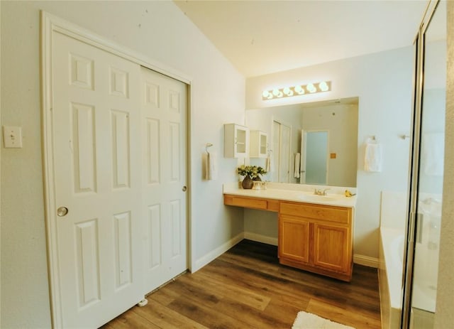17506 Bottle Springs Ln, Leander, TX 78641 - photo 29