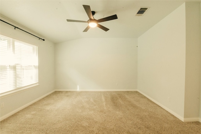 17506 Bottle Springs Ln, Leander, TX 78641 - photo 32