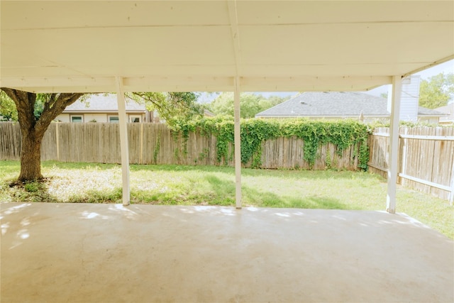 17506 Bottle Springs Ln, Leander, TX 78641 - photo 33