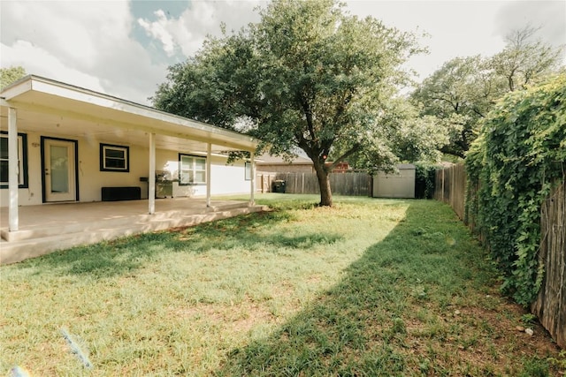 17506 Bottle Springs Ln, Leander, TX 78641 - photo 35