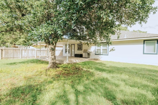 17506 Bottle Springs Ln, Leander, TX 78641 - photo 37