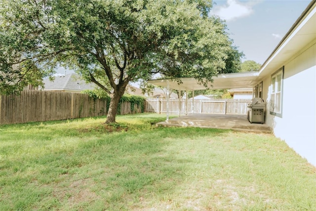 17506 Bottle Springs Ln, Leander, TX 78641 - photo 38