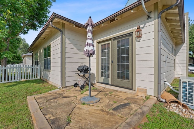 6801 Beckett Rd Unit 119L, Austin, TX 78749 - photo 23