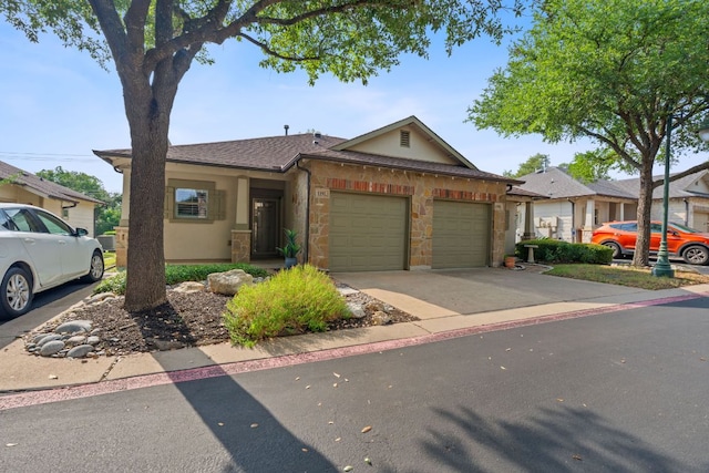 6801 Beckett Rd Unit 119L, Austin, TX 78749 - photo 1