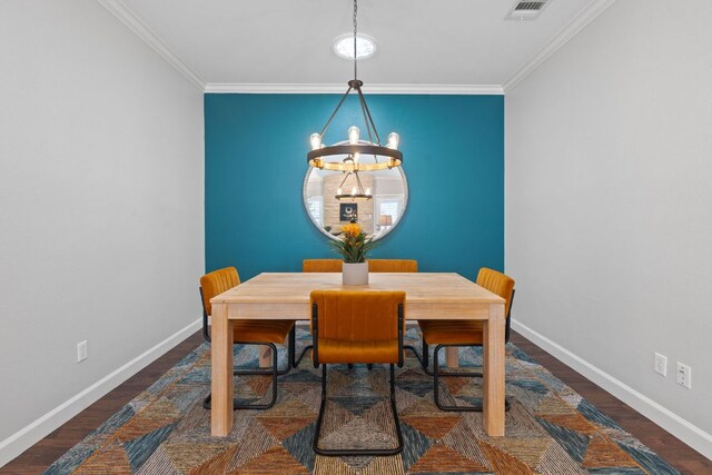 6801 Beckett Rd Unit 119L, Austin, TX 78749 - photo 13
