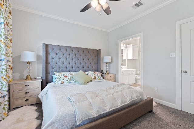 6801 Beckett Rd Unit 119L, Austin, TX 78749 - photo 15