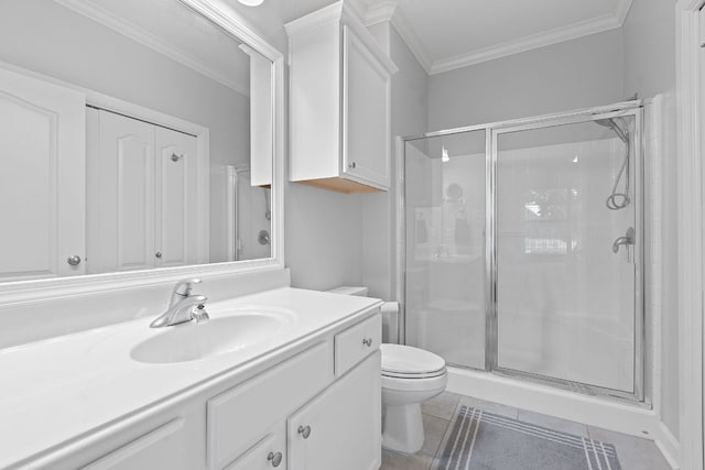 6801 Beckett Rd Unit 119L, Austin, TX 78749 - photo 17