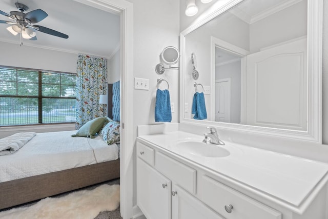 6801 Beckett Rd Unit 119L, Austin, TX 78749 - photo 18