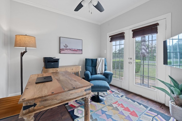 6801 Beckett Rd Unit 119L, Austin, TX 78749 - photo 21