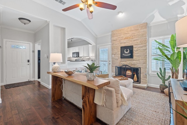 6801 Beckett Rd Unit 119L, Austin, TX 78749 - photo 3