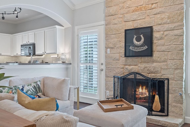6801 Beckett Rd Unit 119L, Austin, TX 78749 - photo 4