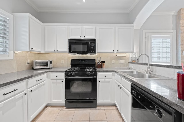 6801 Beckett Rd Unit 119L, Austin, TX 78749 - photo 7