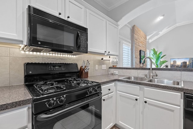 6801 Beckett Rd Unit 119L, Austin, TX 78749 - photo 9