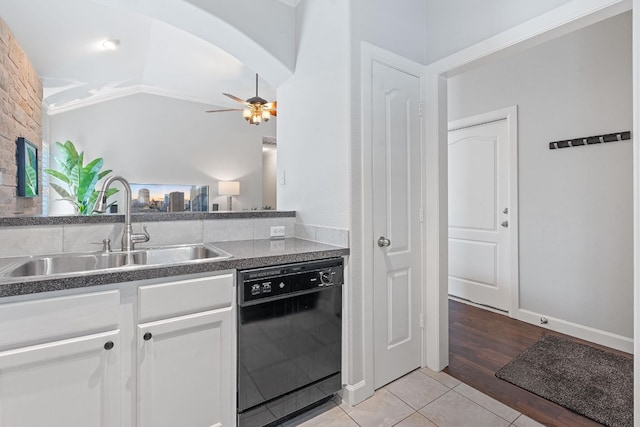 6801 Beckett Rd Unit 119L, Austin, TX 78749 - photo 10