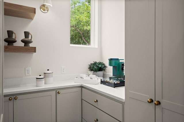 517 Tillery St Unit 3, Austin, TX 78702 - bathroom featuring vanity