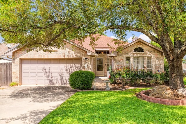 2506 Jacqueline Dr, Leander, TX 78641 - photo 3