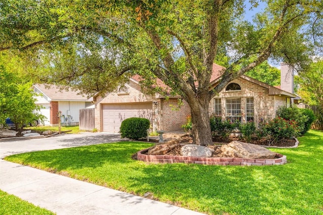 2506 Jacqueline Dr, Leander, TX 78641 - photo 4