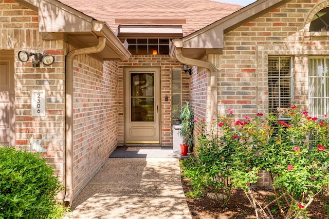 2506 Jacqueline Dr, Leander, TX 78641 - photo 5