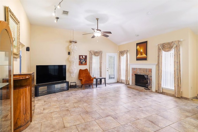 2506 Jacqueline Dr, Leander, TX 78641 - photo 6