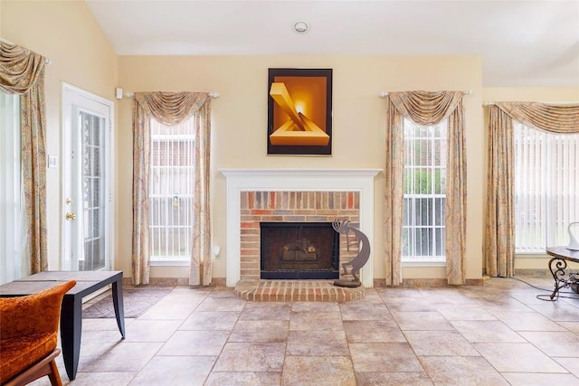2506 Jacqueline Dr, Leander, TX 78641 - photo 8