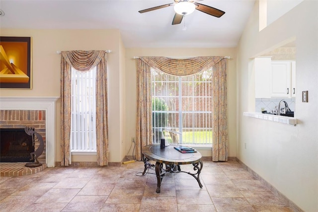 2506 Jacqueline Dr, Leander, TX 78641 - photo 9