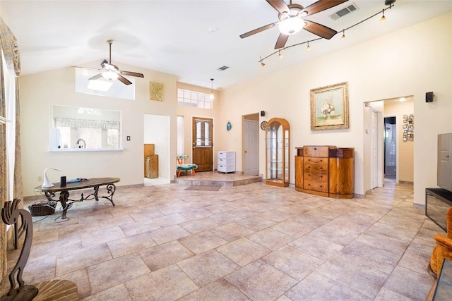 2506 Jacqueline Dr, Leander, TX 78641 - photo 10