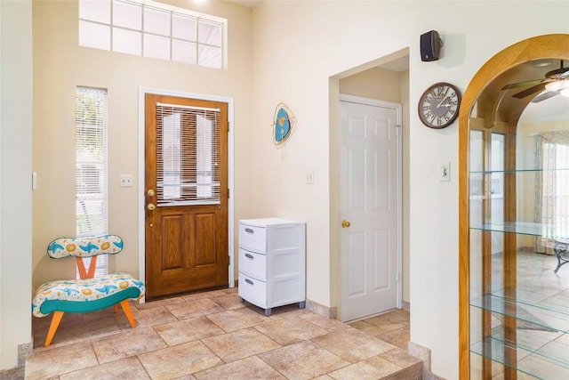 2506 Jacqueline Dr, Leander, TX 78641 - photo 11