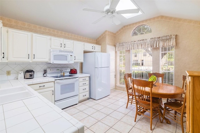 2506 Jacqueline Dr, Leander, TX 78641 - photo 12