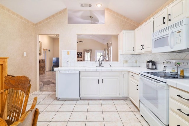 2506 Jacqueline Dr, Leander, TX 78641 - photo 14