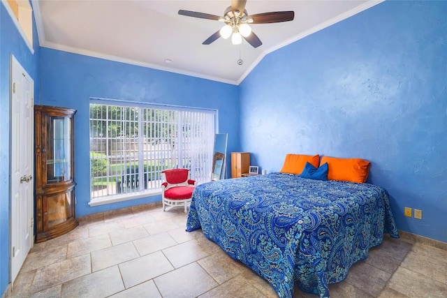 2506 Jacqueline Dr, Leander, TX 78641 - photo 15