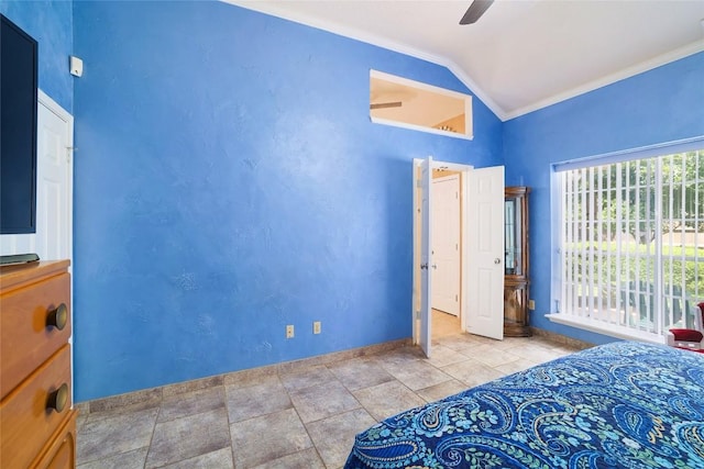 2506 Jacqueline Dr, Leander, TX 78641 - photo 16