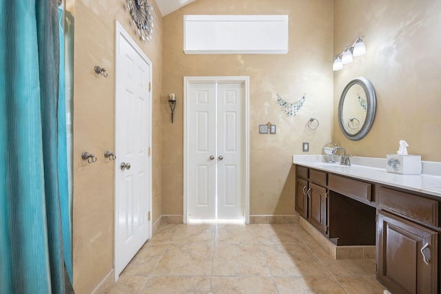 2506 Jacqueline Dr, Leander, TX 78641 - photo 18