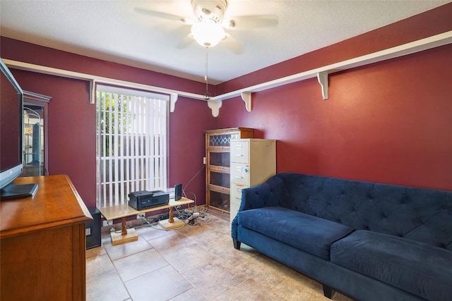 2506 Jacqueline Dr, Leander, TX 78641 - photo 21