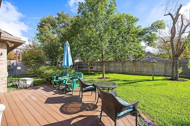 2506 Jacqueline Dr, Leander, TX 78641 - photo 24