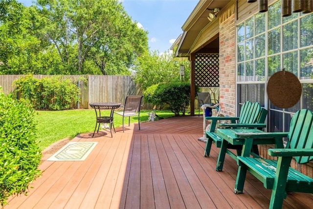 2506 Jacqueline Dr, Leander, TX 78641 - photo 29